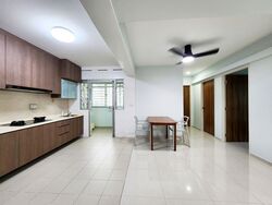 Blk 108C Eastlawn @ Canberra (Sembawang), HDB 5 Rooms #435225191